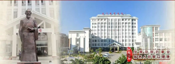 2小时！沪滇协作＋多学科联动跑赢生死竞速
