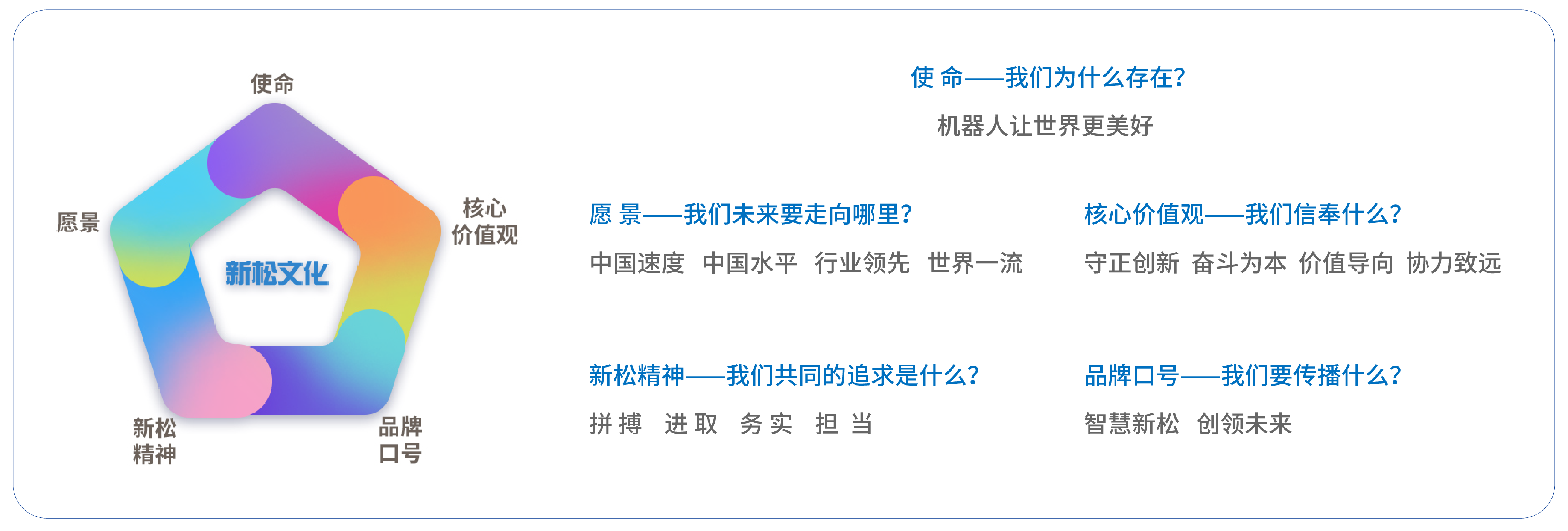 1675815232441134.png 1_画板 1.png